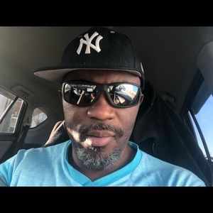 Meet your Posher, Valentine